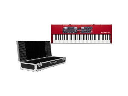 NORD Electro Digital Stage Piano Keyboard