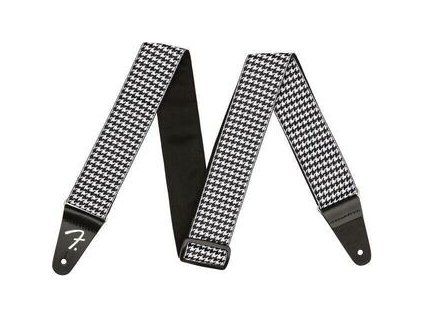 Fender Houndstooth Strap