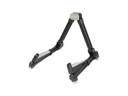 Cascha HH-2256 Guitar stand