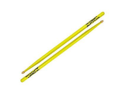 Zildjian Z5AACDGY Drumsticks
