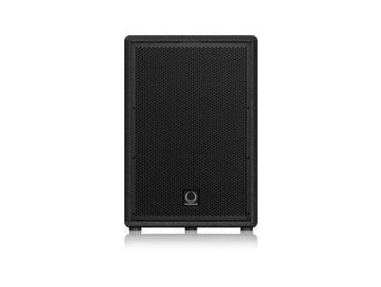 Turbosound TPX 122M