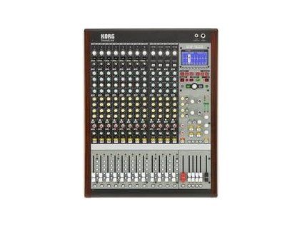 Korg MW-1608