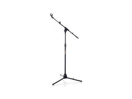 Bespeco Microphone Boom Stand
