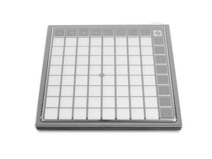 Decksaver Novation Launch Pad X