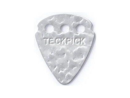 Dunlop 467R Teckpick