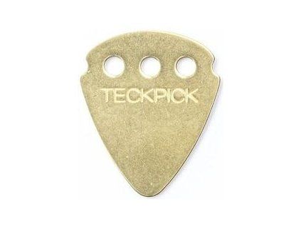 Dunlop 467R Teckpick