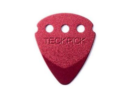 Dunlop 467R Teckpick