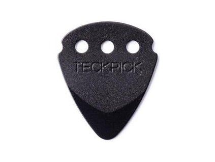 Dunlop 467R Teckpick