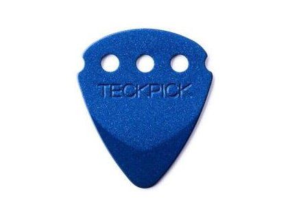 Dunlop 467R Teckpick