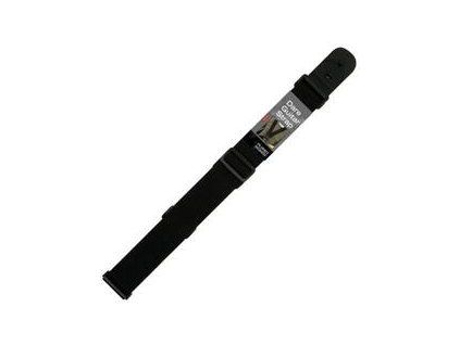 D'Addario Planet Waves 50