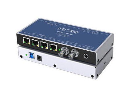 RME Digiface
