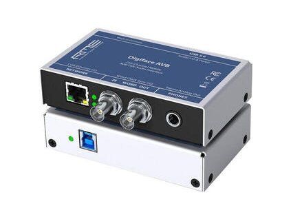 RME Digiface