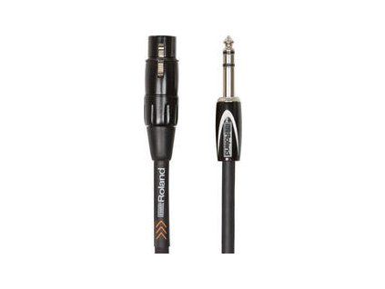 Roland Black 100 cm Type-A