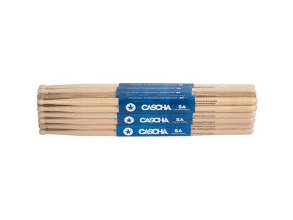 Cascha Drumsticks