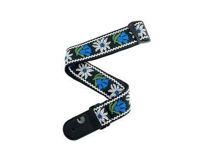D'Addario 50PCLV01
