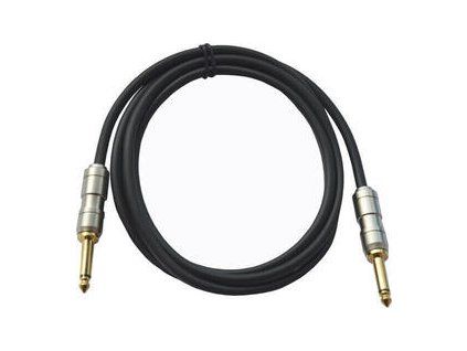 Lewitz Instrument Cable (Straight)