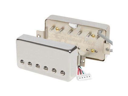 Epiphone ProBuckers