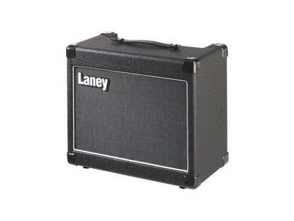 Laney LG20R