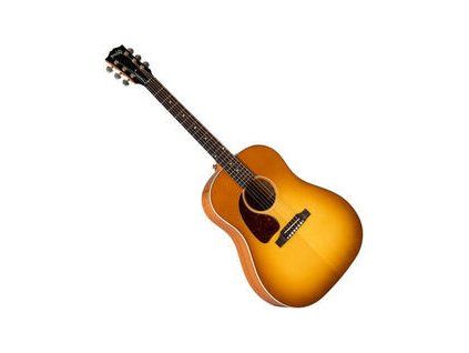 Gibson J-45 Standard 2019 Sunburst