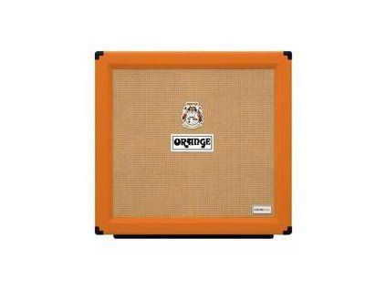 Orange Crush Pro 412