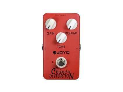 Joyo JF-03 Crunch