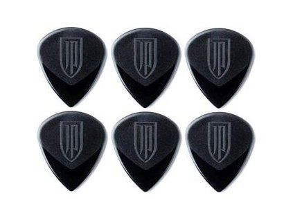 Dunlop 427PJP