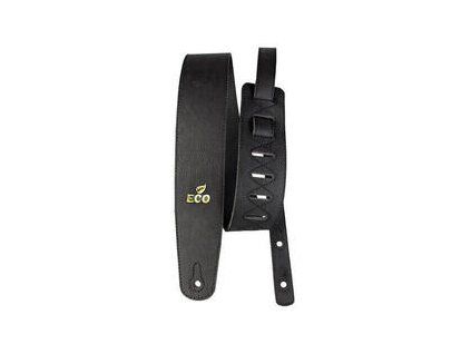 Basso Straps Eco