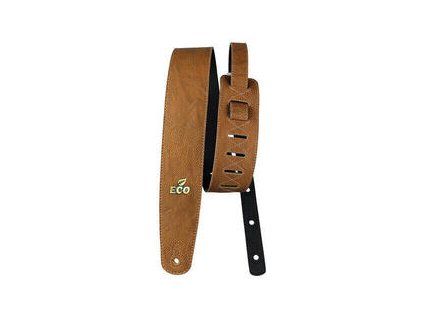 Basso Straps Eco