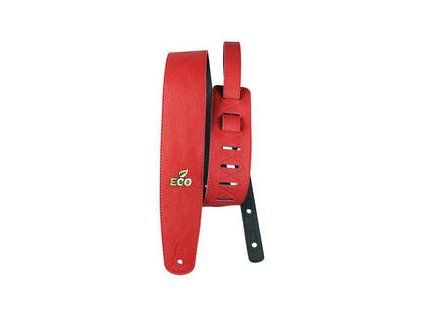 Basso Straps Eco