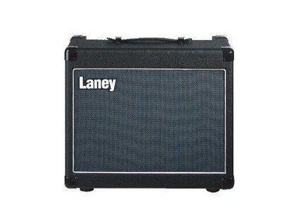Laney LG35R