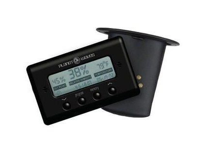D'Addario Planet Waves PW-GH-HTS