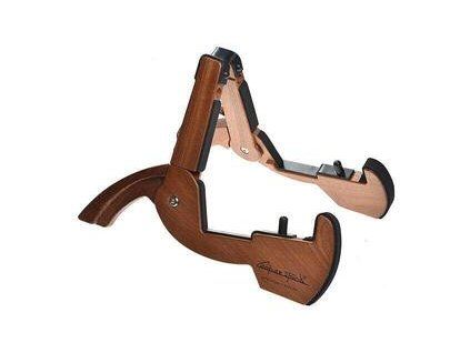 Cooperstand Pro-B Guitar stand