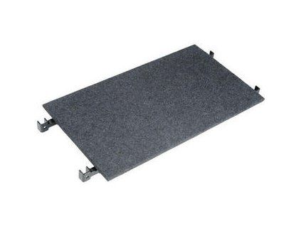 Rocknroller Quick Set Shelf (for R8, R10, R12)