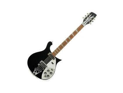 Rickenbacker 620/12