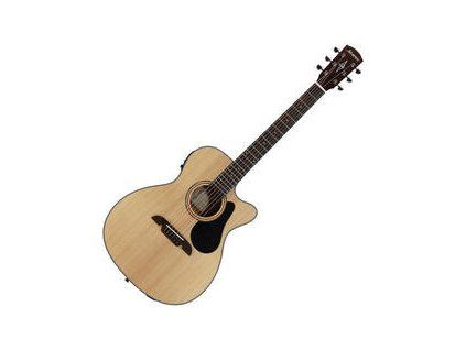 Alvarez AF30CE