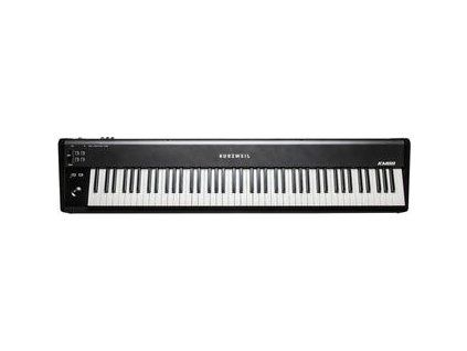 Kurzweil KM88