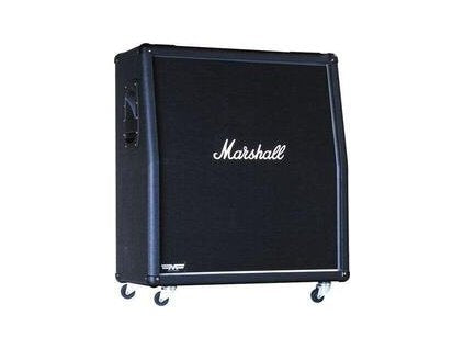 Marshall MF280A