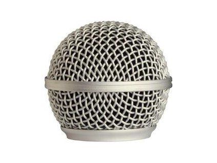 Shure RK143G