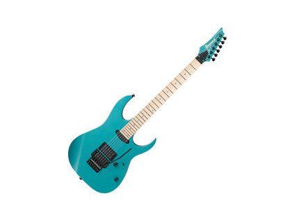 Ibanez RG565-EG Emerald Green