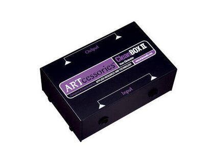 ART CleanBOX II