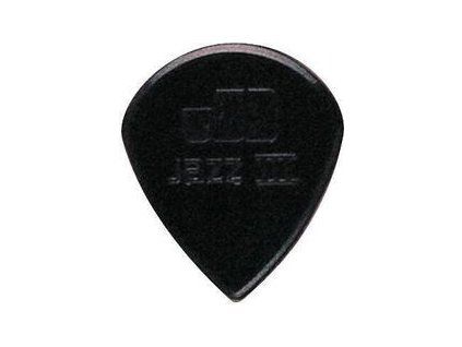 Dunlop 47RS 1.38 Nylon Jazz