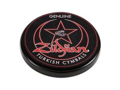 Zildjian Professional Training Pad