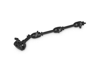 Gravity Accessories For Microphone Stand