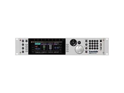 Eventide H9000