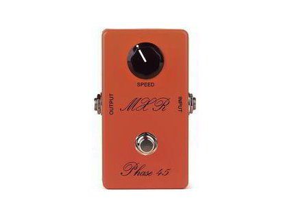Dunlop MXR CSP105