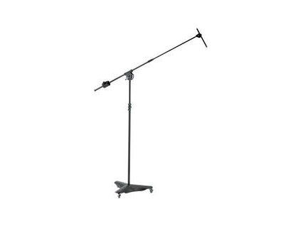 Konig & Meyer 21430 Microphone Boom Stand
