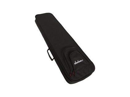 Jackson Soloist/Dinky Gigbag for Electric guitar Black