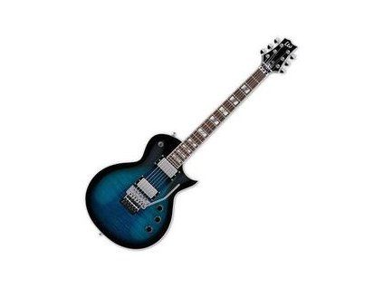 ESP LTD AS-1 FM