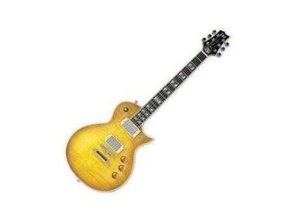 ESP LTD AS-1 FM