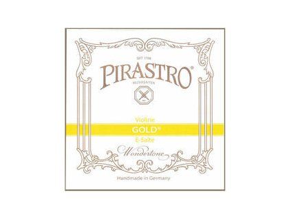 Pirastro Violin Strings